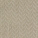 Moksh FINZ Fabric