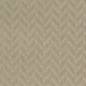 Moksh FINZ Fabric