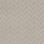 Moksh FINZ Fabric