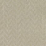 Moksh FINZ Fabric