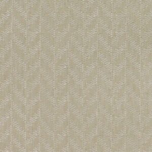 Moksh FINZ Fabric