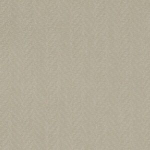 Moksh MOKSH Fabric