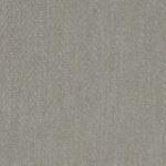 Moksh MOKSH Fabric