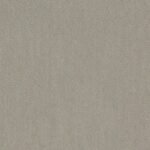 Moksh MOKSH Fabric