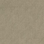 Moksh RUIA Fabric
