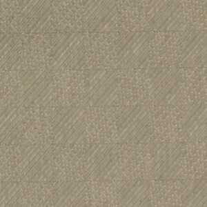 Moksh RUIA Fabric