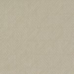 Moksh RUIA Fabric