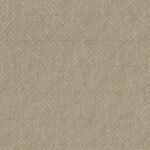 Moksh RUIA Fabric