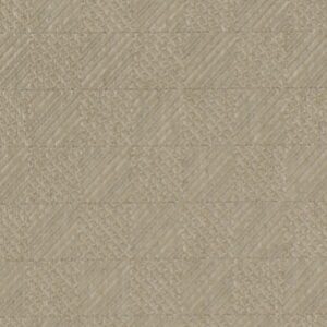 Moksh RUIA Fabric
