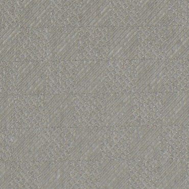 RUIA | GREY | RR-1036