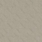 Moksh RUIA Fabric