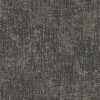 Mondo I BETON Fabric