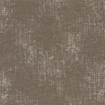 Mondo I BETON Fabric
