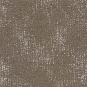 Mondo I BETON Fabric