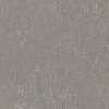 Mondo I BETON Fabric