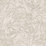 Mondo I DELUGE Fabric