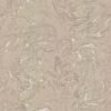 Mondo I DELUGE Fabric