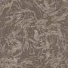 Mondo I DELUGE Fabric