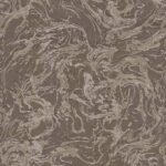 Mondo I DELUGE Fabric