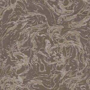 Mondo I DELUGE Fabric