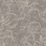 Mondo I DELUGE Fabric