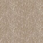 Mondo I DEVO RE Fabric