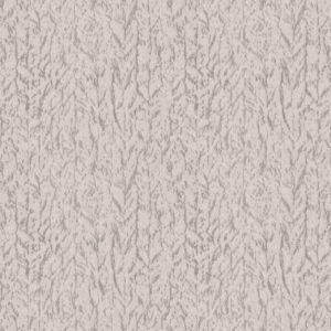 Mondo I DEVOIRE Fabric