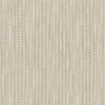 Mondo I FARROW Fabric