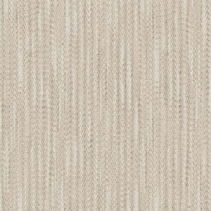 Mondo I FARROW Fabric