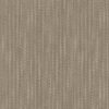 Mondo I FARROW Fabric