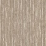 Mondo I FARROW Fabric