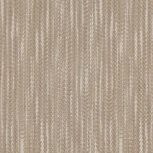 Mondo I FARROW Fabric