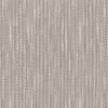 Mondo I FARROW Fabric