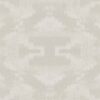 Mondo I MATRIX Fabric
