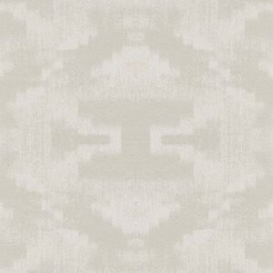 Mondo I MATRIX Fabric