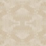 Mondo I MATRIX Fabric