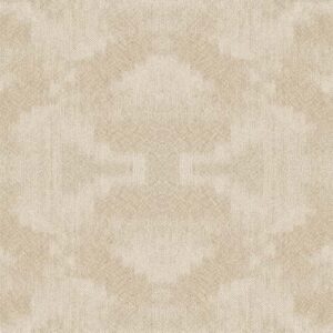 Mondo I MATRIX Fabric