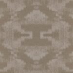 Mondo I MATRIX Fabric