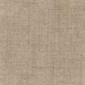 Mondo I REGALE Fabric