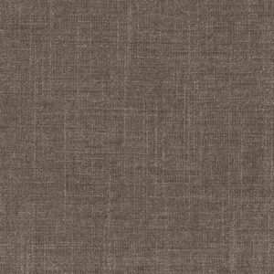 Mondo I REGALE Fabric