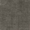 Mondo I REGALE Fabric
