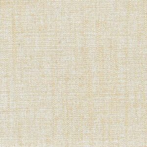 Mondo I REGALE Fabric