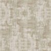 Mondo I TRANQUIL Fabric