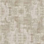Mondo I TRANQUIL Fabric