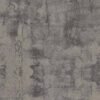 Mondo I TRANQUIL Fabric
