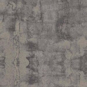 Mondo I TRANQUIL Fabric