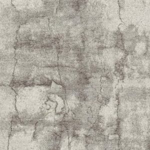 Mondo I TRANQUIL Fabric