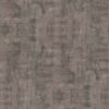 Mondo I TRANQUIL Fabric