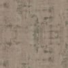 Mondo I TRANQUIL Fabric