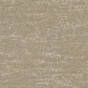 Mondo I TUNDRA Fabric